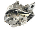 BMW K 1200 LT [2002] - Getriebe-1