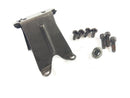 Triumph Thunderbird 900 T309RT [2000] - Support de fixation-2