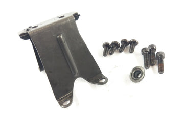 Triumph Thunderbird 900 T309RT [2000] - Support de fixation - 0