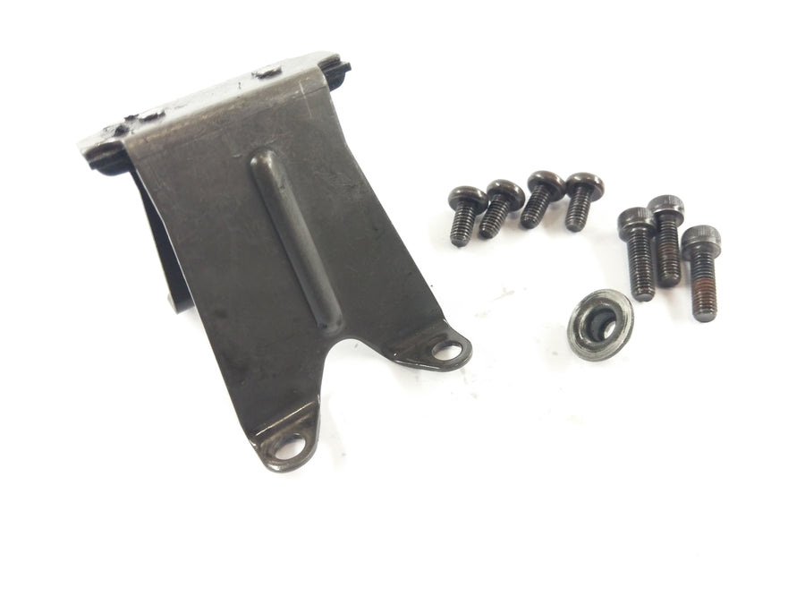 Triumph Thunderbird 900 T309RT [2000] - Support de fixation