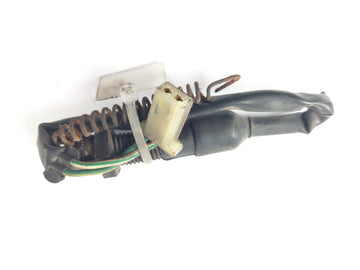 Honda CB 750 K (Z) RC01 - Contacteur de feu stop arrière - 0