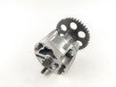 Yamaha YZF 750R 4HN [1995] - Oil pump-2