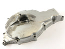 Honda GL 1500 Goldwing SC22 [1988] - Clutch cover engine cover-3