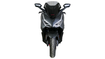 Honda NSS 125/350 Forza [2021 -] - Disque sportif "SP"