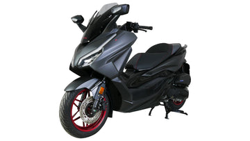 Honda NSS 125/350 Forza [2021 -] - Disque sportif "SP" - 0