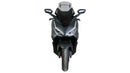 Honda NSS 125 / 350 FORZA [2021-] – Variotouringscreen "VTM"-1