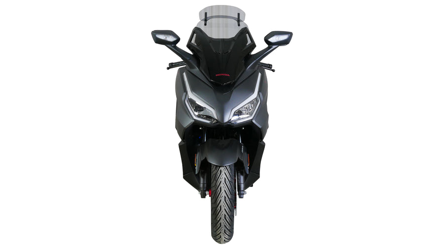 Honda NSS 125 / 350 FORZA [2021-] – Variotouringscreen "VTM"