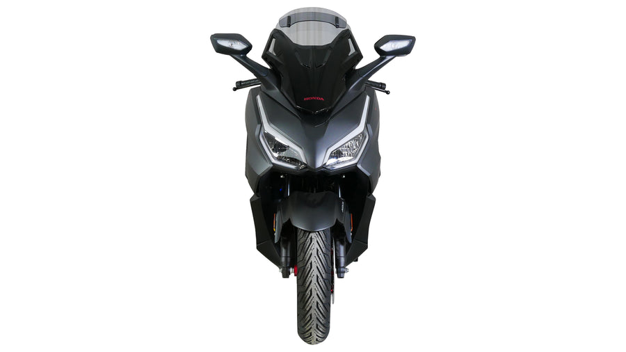 Honda NSS 125 / 350 FORZA [2021-] – Variotouringscreen "VTM"