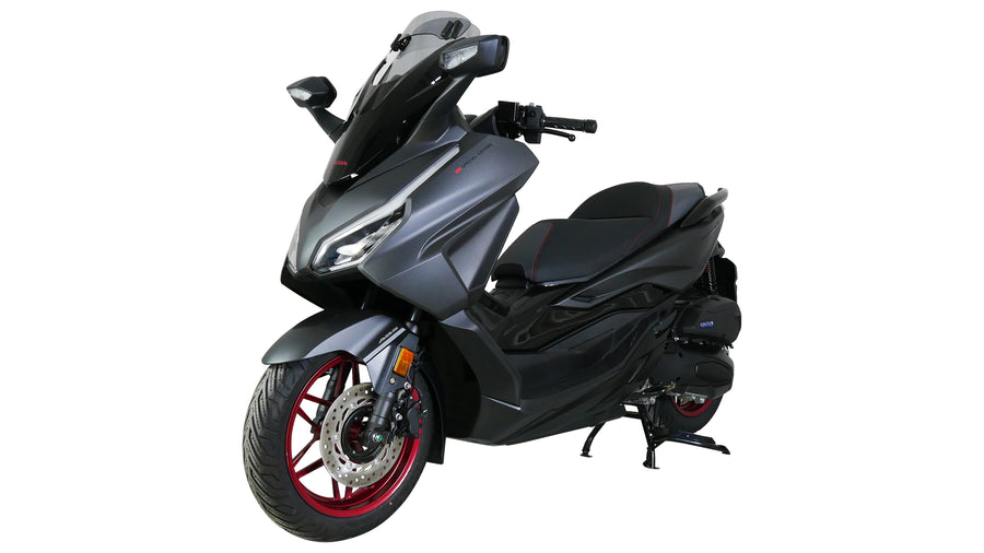 Honda NSS 125 / 350 FORZA [2021-] – Variotouringscreen "VTM"