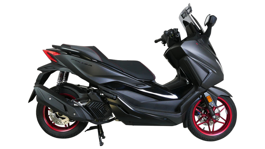Honda NSS 125 / 350 FORZA [2021-] – Variotouringscreen "VTM"