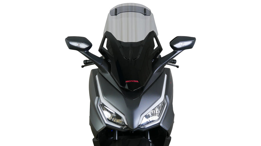Honda NSS 125 / 350 FORZA [2021-] – Variotouringscreen "VTM"
