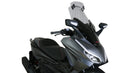 Honda NSS 125 / 350 FORZA [2021-] – Variotouringscreen "VTM"-13