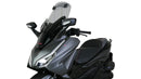 Honda NSS 125 / 350 FORZA [2021-] – Variotouringscreen "VTM"-15