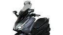 Honda NSS 125 / 350 FORZA [2021-] – Variotouringscreen "VTM"-16