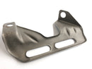 BMW F 650 GS R13 [2000] - Couvercle de protection thermique du collecteur-3