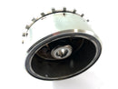 Triumph Speed ​​​​Triple 1050 515NJ [2006] - Volant moteur-3