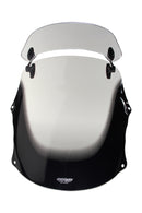 Honda NT 650 V DEAUVILLE [-2005] – X-Creen-Touring "XCT"-1