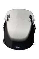 Honda NT 650 V DEAUVILLE [-2005] – X-Creen-Touring "XCT"-2