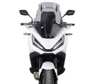 Honda NT 1100 [2022-2024] -variotourings écran "VTM"-1