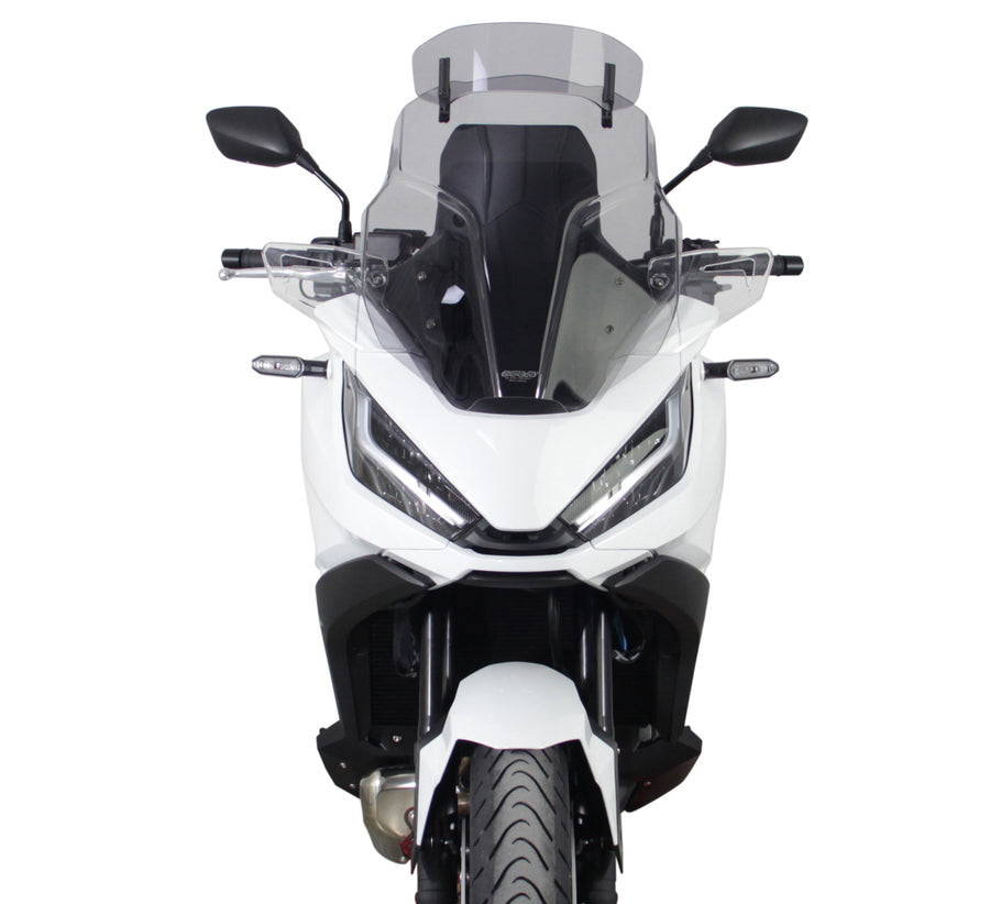 Honda NT 1100 [2022-2024] -variotourings écran "VTM"