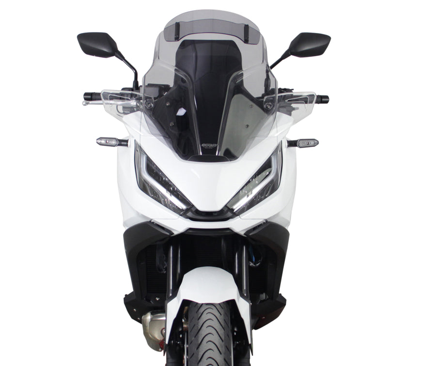 Honda NT 1100 [2022-2024] -variotourings écran "VTM"