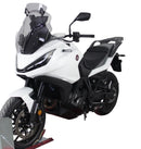 Honda NT 1100 [2022-2024] -variotourings écran "VTM"-3