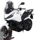 Honda NT 1100 [2022-2024] -variotourings écran "VTM"-4
