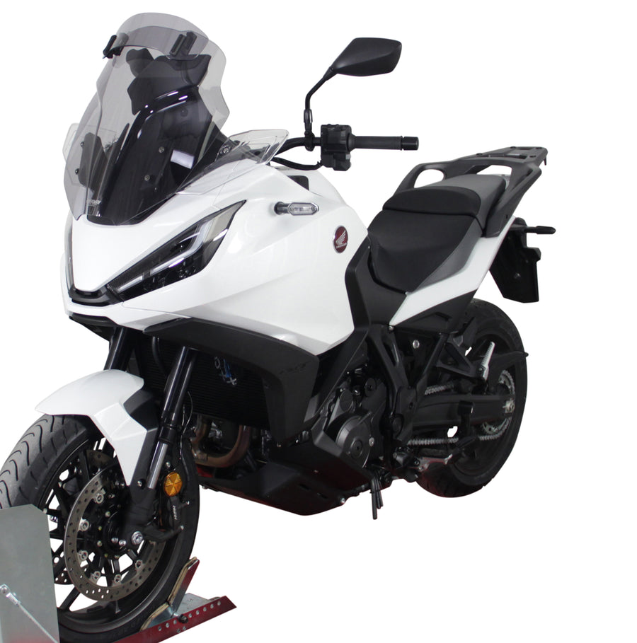 Honda NT 1100 [2022-2024] -variotourings écran "VTM"