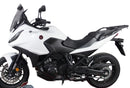 Honda NT 1100 [2022-2024] -variotourings écran "VTM"-5