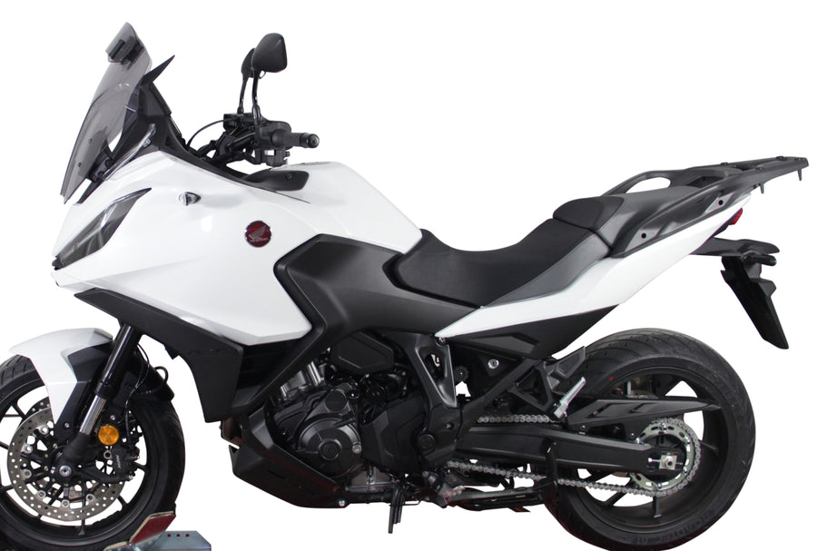 Honda NT 1100 [2022-2024] -variotourings écran "VTM"