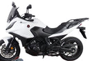 Honda NT 1100 [2022-2024] -variotourings écran "VTM"-6