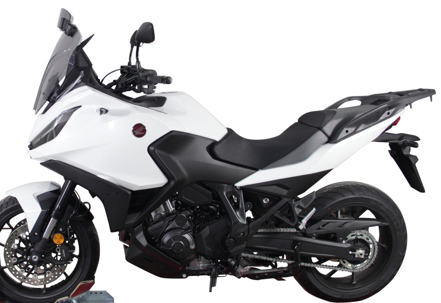 Honda NT 1100 [2022-2024] -variotourings écran "VTM"