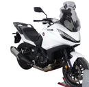 Honda NT 1100 [2022-2024] -variotourings écran "VTM"-7