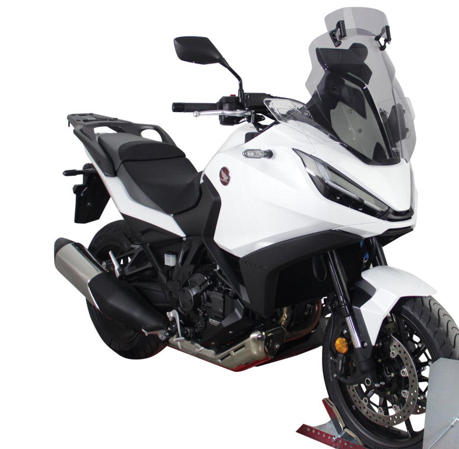 Honda NT 1100 [2022-2024] -variotourings écran "VTM"