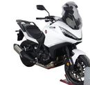 Honda NT 1100 [2022-2024] -variotourings écran "VTM"-8