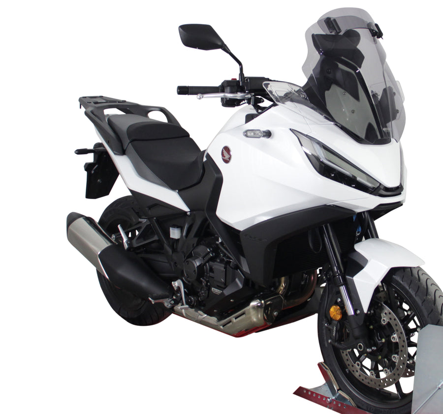 Honda NT 1100 [2022-2024] -variotourings écran "VTM"
