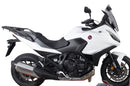 Honda NT 1100 [2022-2024] -variotourings écran "VTM"-9
