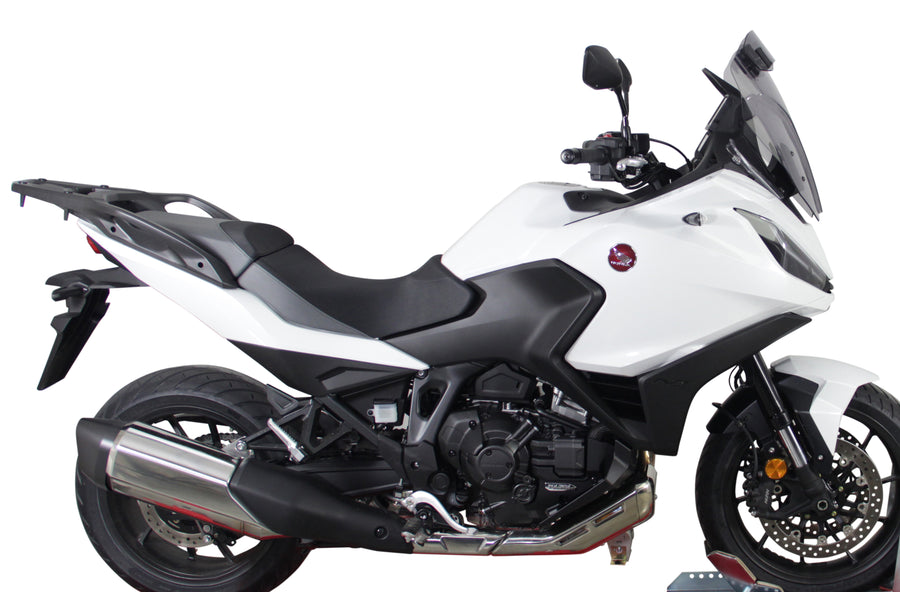 Honda NT 1100 [2022-2024] -variotourings écran "VTM"