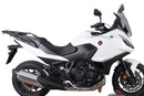 Honda NT 1100 [2022-2024] -variotourings écran "VTM"-10