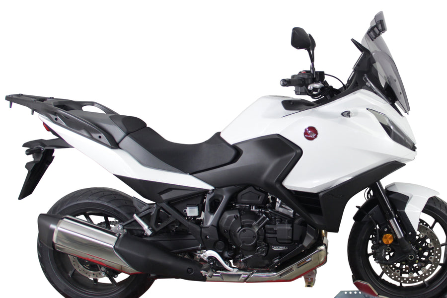 Honda NT 1100 [2022-2024] -variotourings écran "VTM"