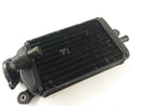 Yamaha DT 125 LC 10V [1982] - Radiateur d'eau-2