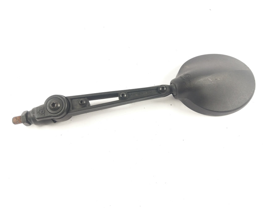 BMW R 1100 GS 259 ​​[1994] - Mirror Side Mirror