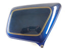 Honda GL 1000 Goldwing GL1 [1977] - cache latéral droit-4