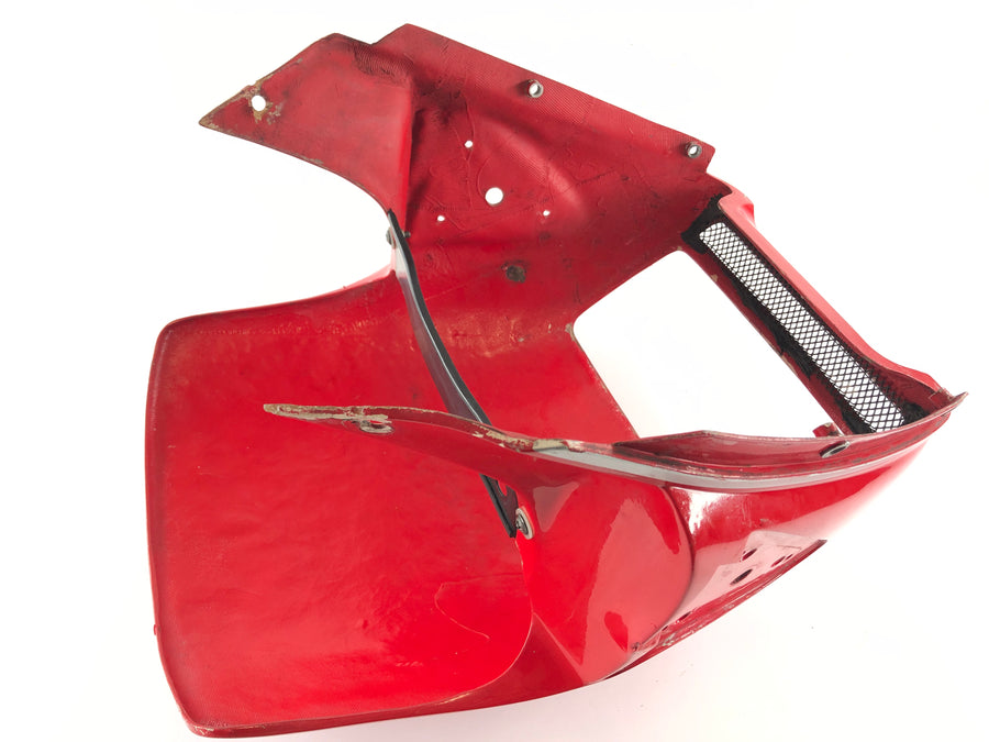 Ducati Paso 750 [1990] - Lampenverkleidung Verkleidung Kanzel