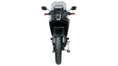 Honda NX 500 [2024-] – Sportscheibe "SP"-1