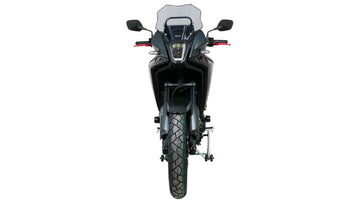 Honda NX 500 [2024 -] - Disque sportif "SP"
