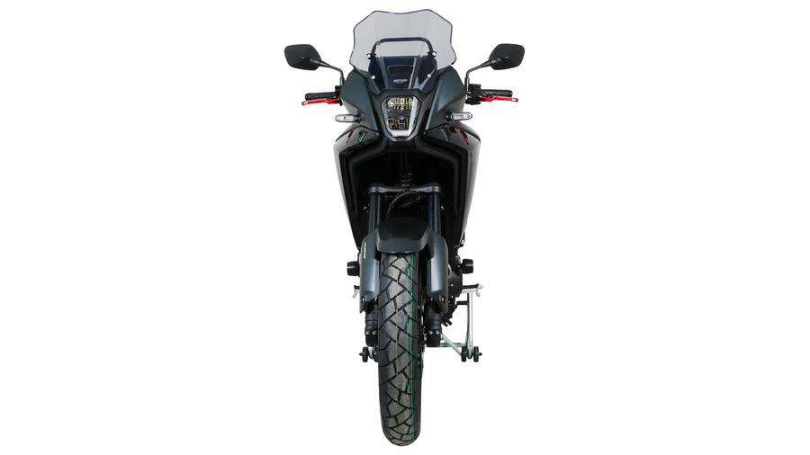 Honda NX 500 [2024-] – Sportscheibe "SP"