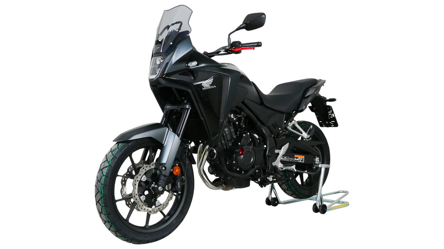 Honda NX 500 [2024-] – Sportscheibe "SP"