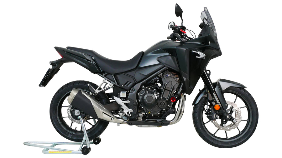 Honda NX 500 [2024-] – Sportscheibe "SP"