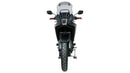 Honda NX 500 [2024-] – Variotouringscreen "VT"-1